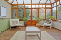 free Garton On The Wolds conservatory quotes